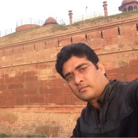 smit verma