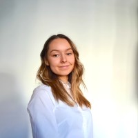 Cecilia Danielsson
