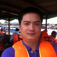 Ha Hoang