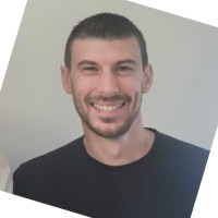 Kévin Ardillon