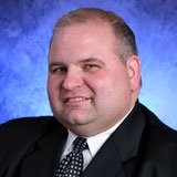 Clifford D. Forester Sr.