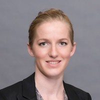 Amy Smith