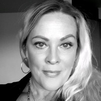 Cecilia Ahnlund Landstedt
