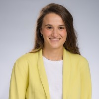Nataly Askayo 🎗️