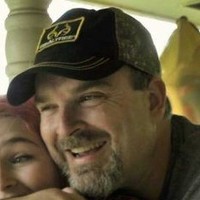 Corey Metcalf, Cpo