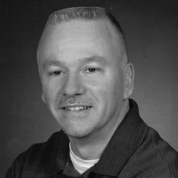 Robert Joye
