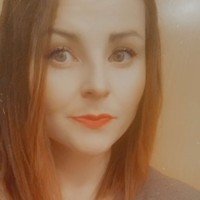 Ashley Huskilson