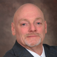 Rick Poppe