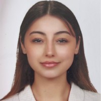 Fatma Betül Çağman