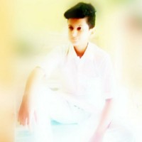 RiTiK Mahna