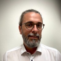 Johannes Haslinger