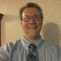 Paul Plahn