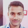 Shubham Kumar