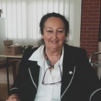 Andre Monique