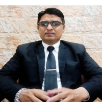 fahed saleem