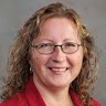 Kim Willison