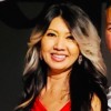 Nena Sengkhamvilay