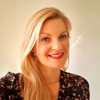 Laure Peslerbe