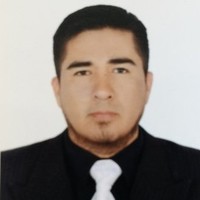Junior Fernando Becerra