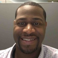 Kojo Calhoun