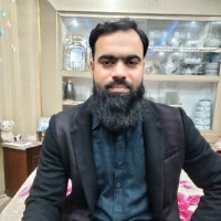 Waqasqayyum Waqas