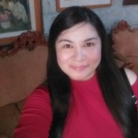 Selle Mallari