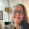 Carol Crutchfield