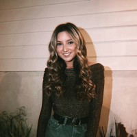 Naomi Steiner