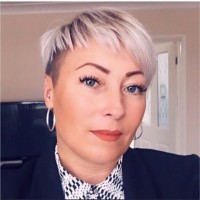 Bonnie Bowron