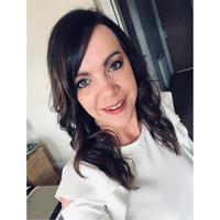 Natasha Wilmot