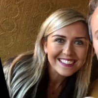 Adele Loughlin