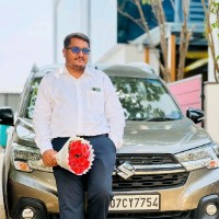 Senthil Kumar