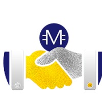Chime MorCrypto