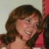 Michele Bedborough