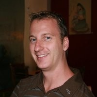 Scott Held