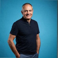 Manuel Urban