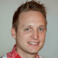 Maximilian Barnsteiner