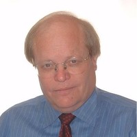 Tom Brinks  PMP