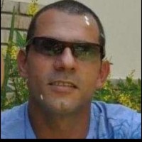 Gervanio Torres