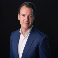 Chris van der Feltz