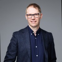 Christophe Guillemant