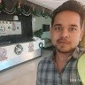 Manoj Vines