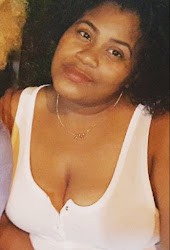 Wendelyn Lopez