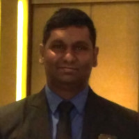 Darshana Heendeniya