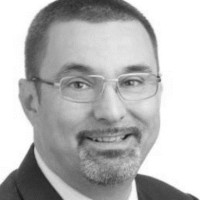 Radovan Kovac