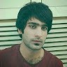 Samii Khan