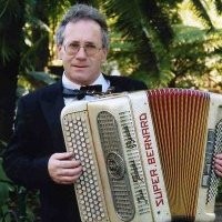 Jean-François Beuchat