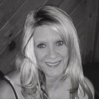 Sherrie DeLoye