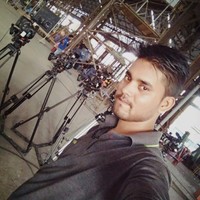 Shabab Siddiqui