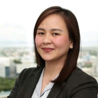 Kimberly Nichole Jimenez